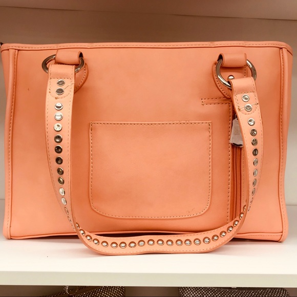 Women’s Handbags - Picture 2 of 6